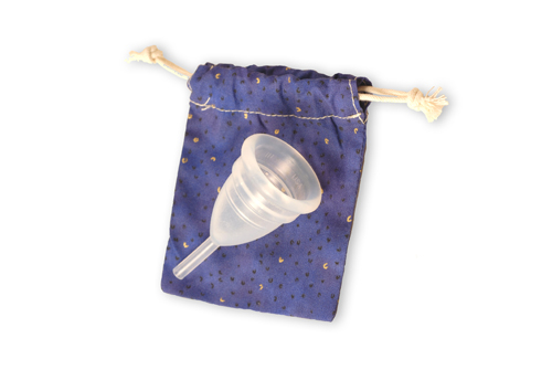 moon-cup-color.jpg