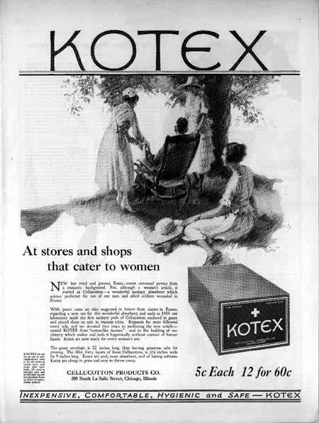 1921kotexad.jpg