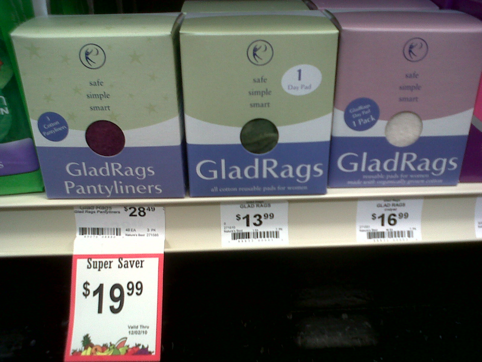 img01128-20101102-1704.jpg