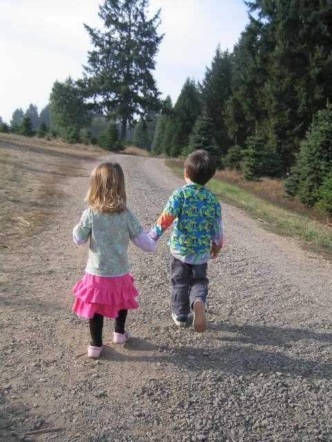 holdinghands.jpg