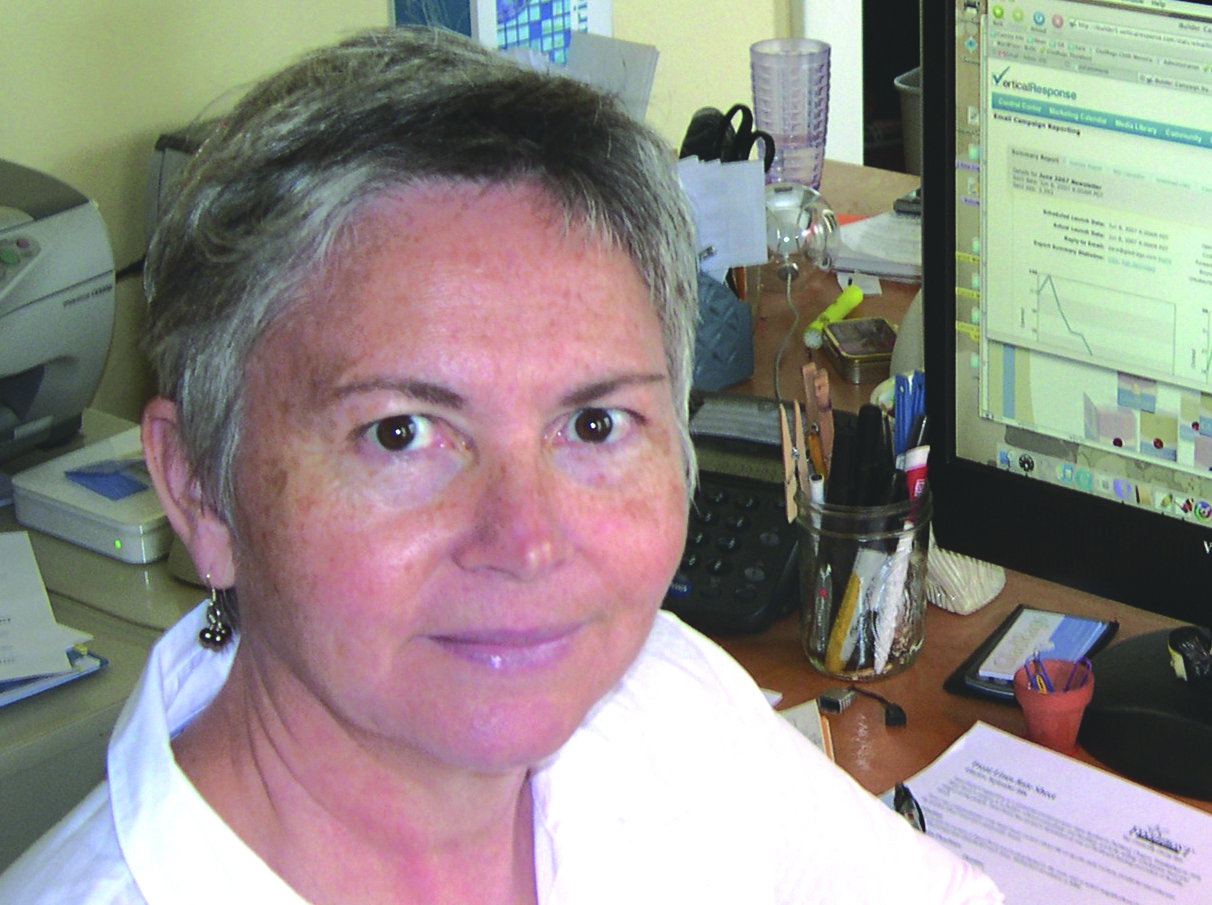 brenda-bio-photo-new.jpg