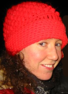 diana-photo-1.jpg