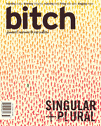 bitch_v37_cover_web.gif