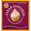 cupcakecover2.jpg