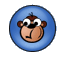 logo_mk.gif