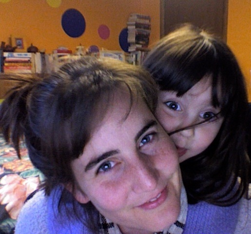 michelle-and-ruby.jpg