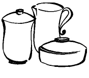 soakingcontainers.jpg