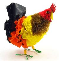 chicken-small4-sm.jpg
