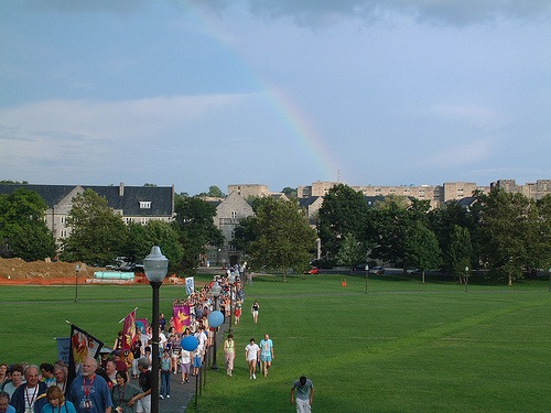 suusirainbow.jpg