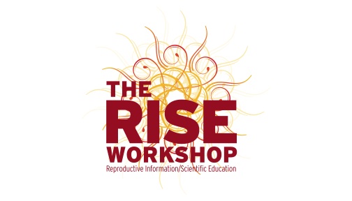 rise_logo.jpg