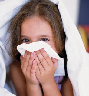 girl_blowing_nose_23.jpg