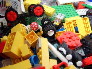 plastic-toys.jpg