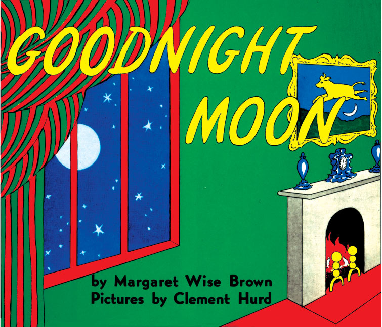 goodnight-moon1.jpg