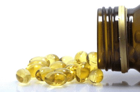 vitamin-d-photo.gif