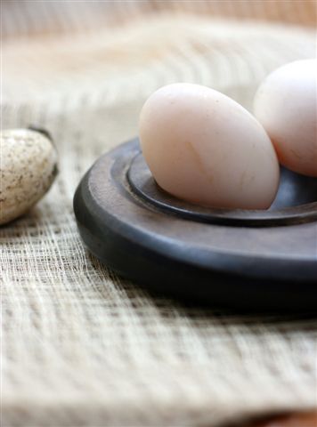 egg