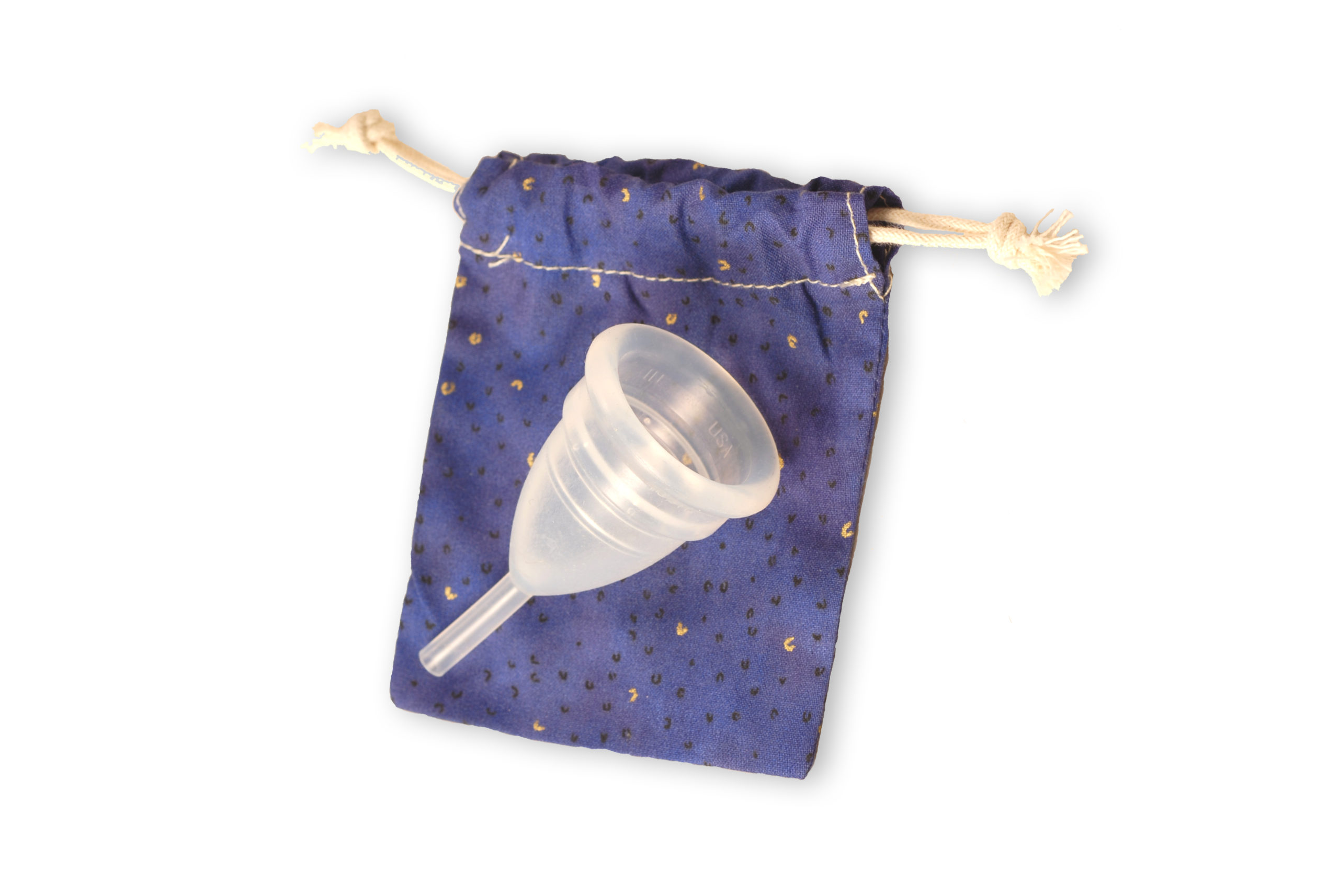 moon-cup-color-high-res.jpg