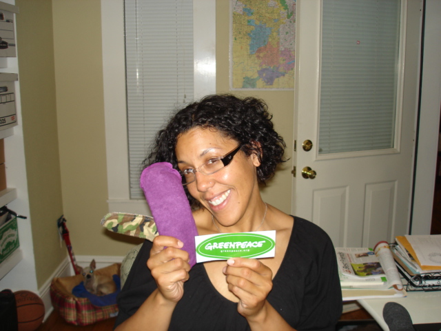 august-2009-088.jpg