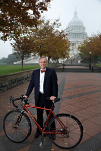 blumenauerbike.jpg