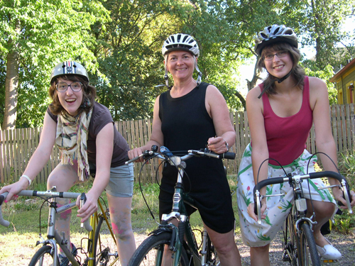 bikecommutechallenge.jpg
