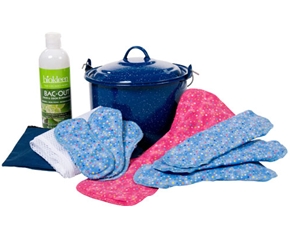 gladrags-bucket-kit.jpg