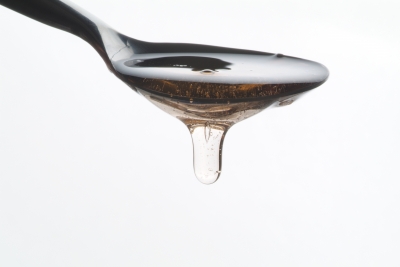 _honey_on_a_spoon1.jpg
