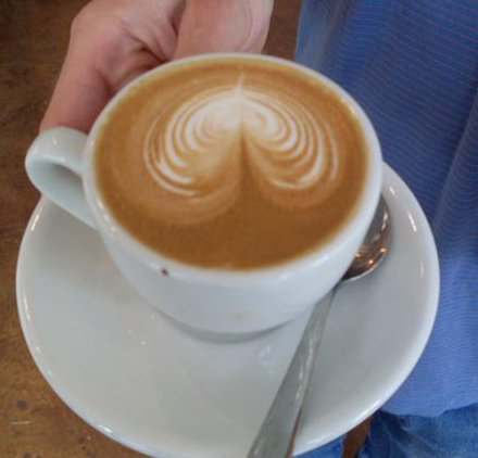 latte.jpg