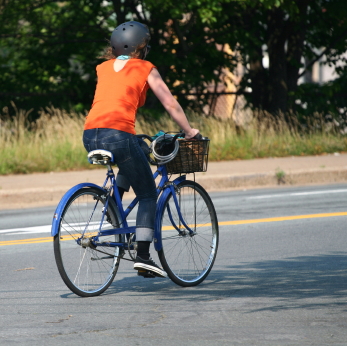 cyclist.jpg
