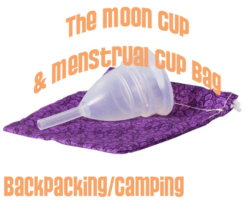 mooncup.jpg