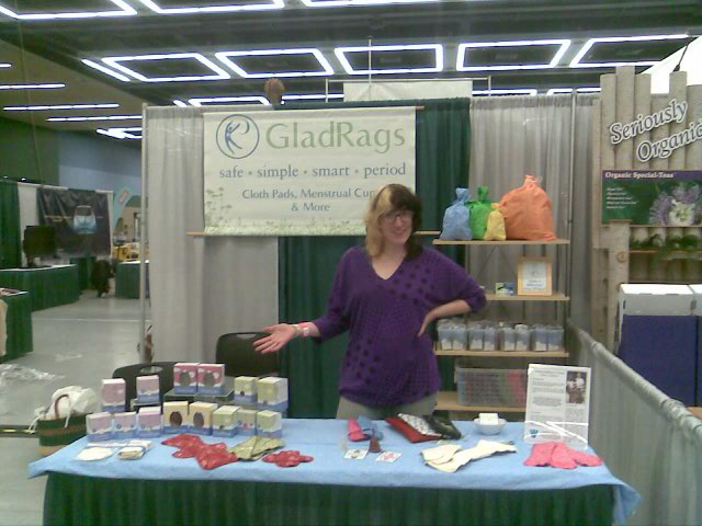 greenfest.jpeg