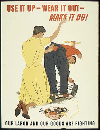 wwiip211.jpg