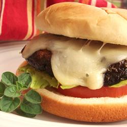 mushroomburger.jpg