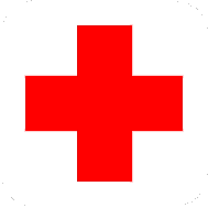 redcross.gif