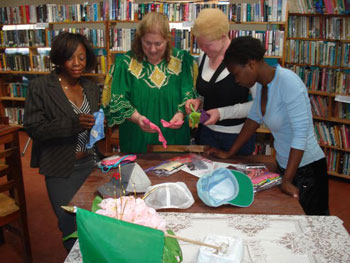 library.jpg