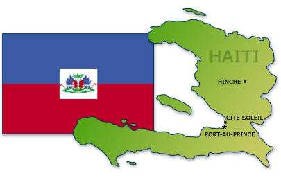 map.jpg