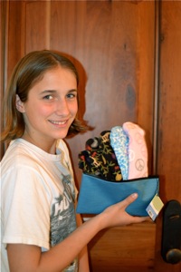 empower kit