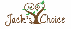 jackschoice
