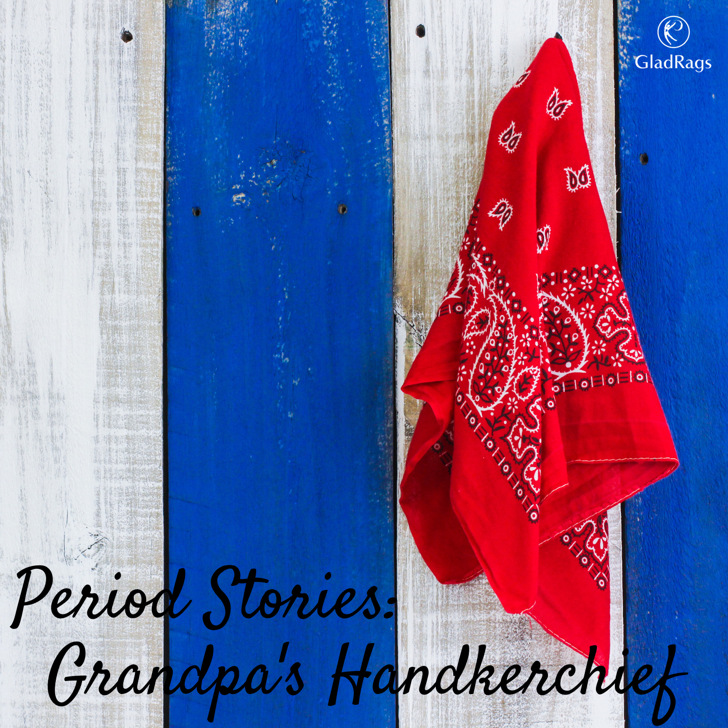period stories