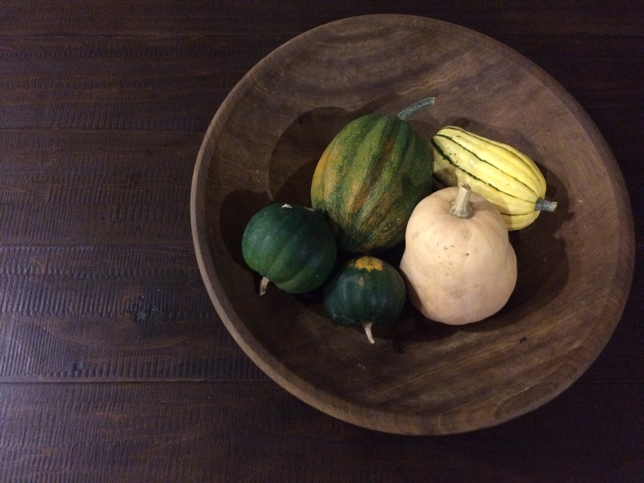 ZeroWasteHolidays3