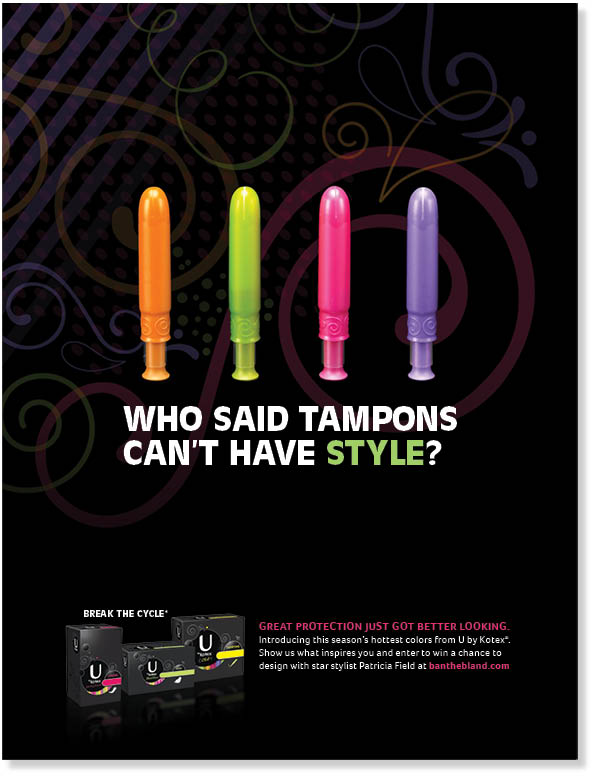 ubyk_print_tampon