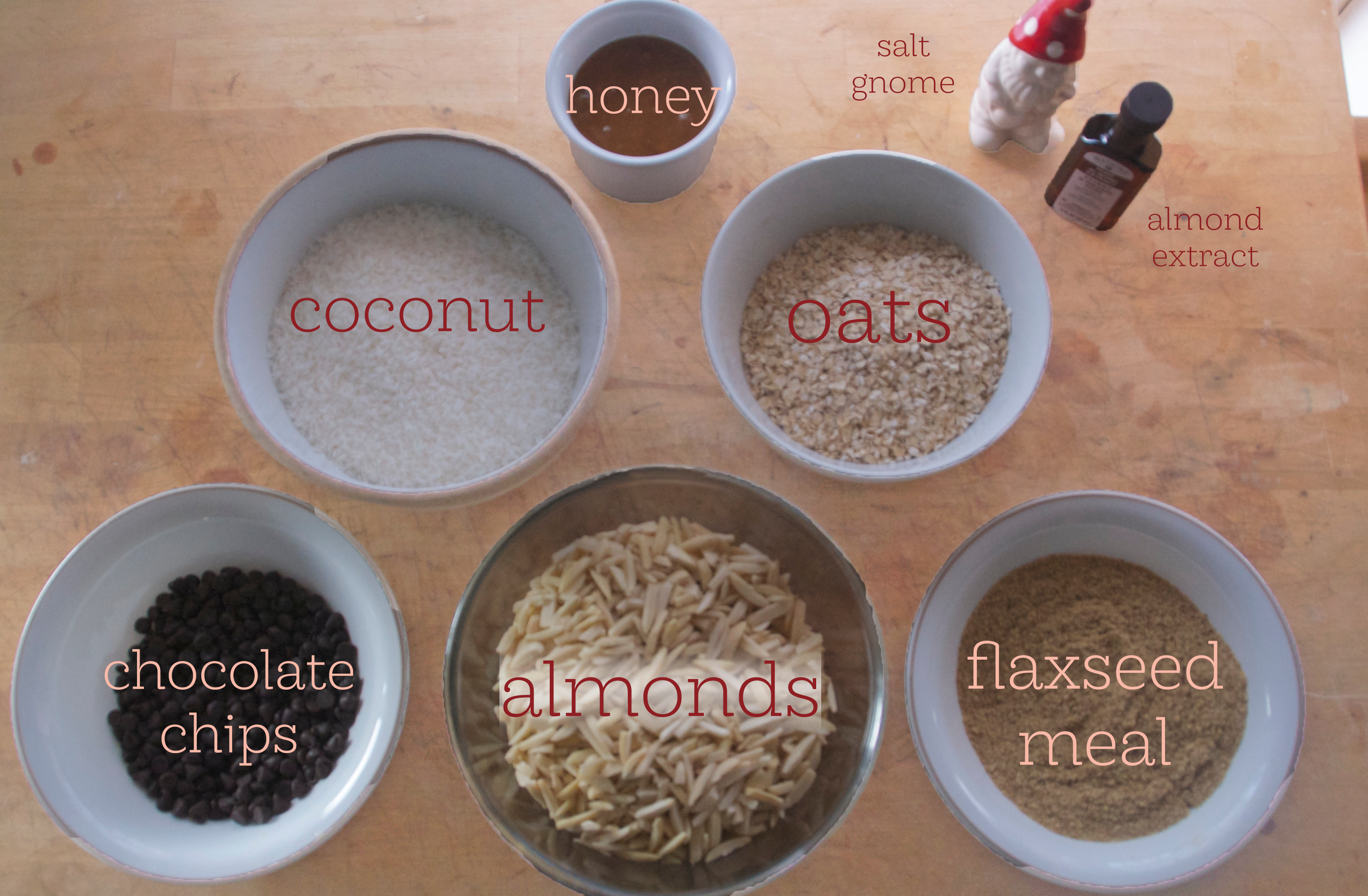 almond_bites