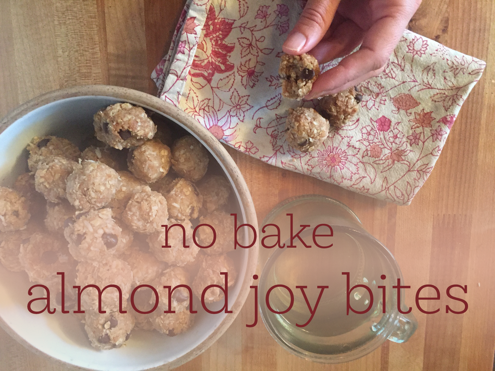 almond_bites2