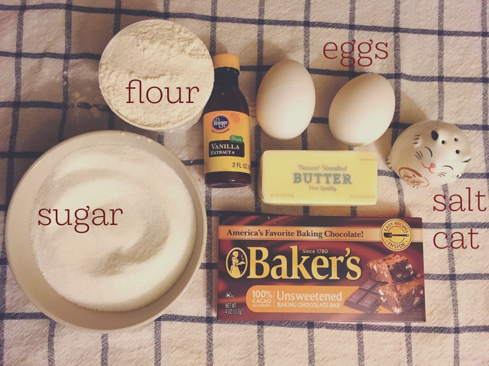 brownies-2