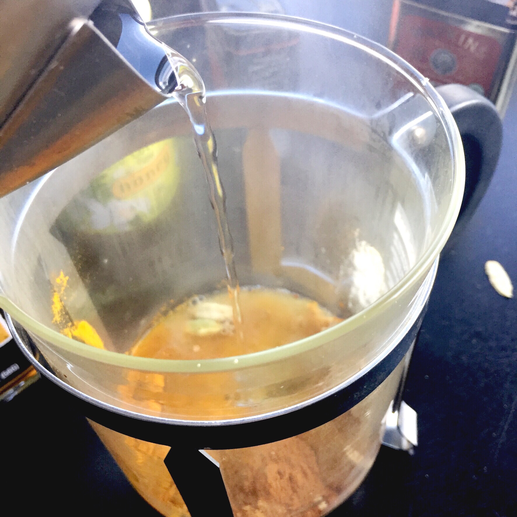 2-hot-water