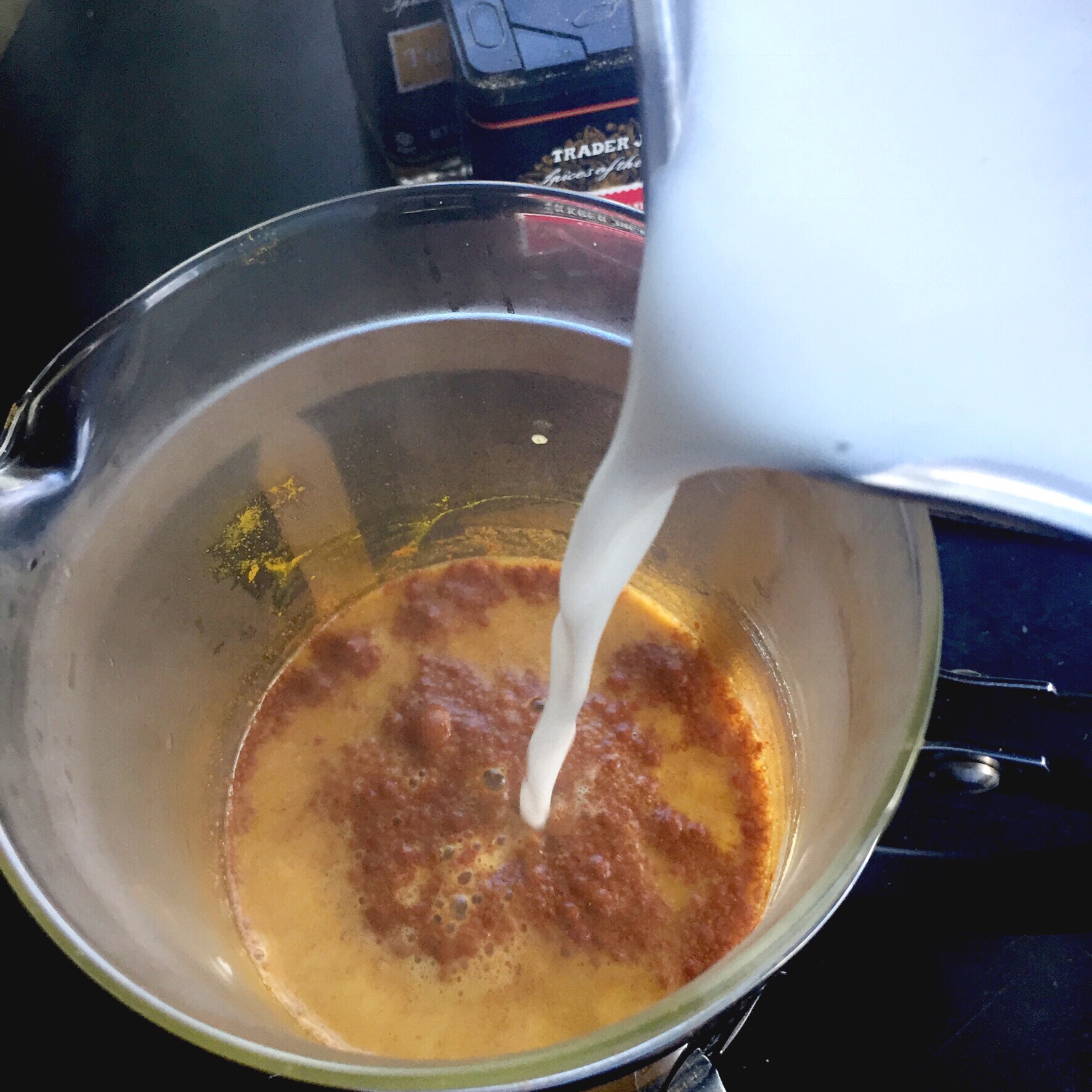 3-add-milk