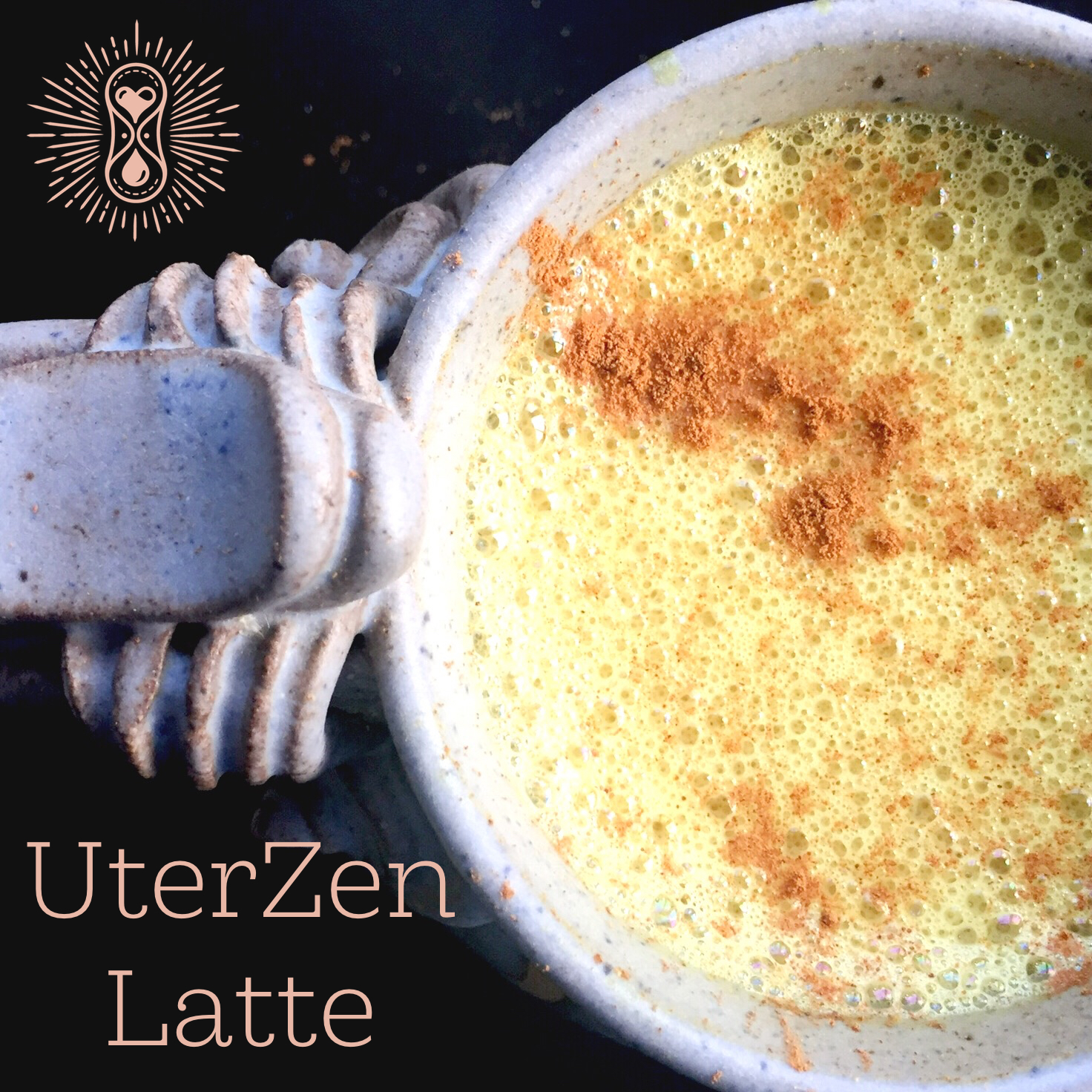 uterzen-latte-final