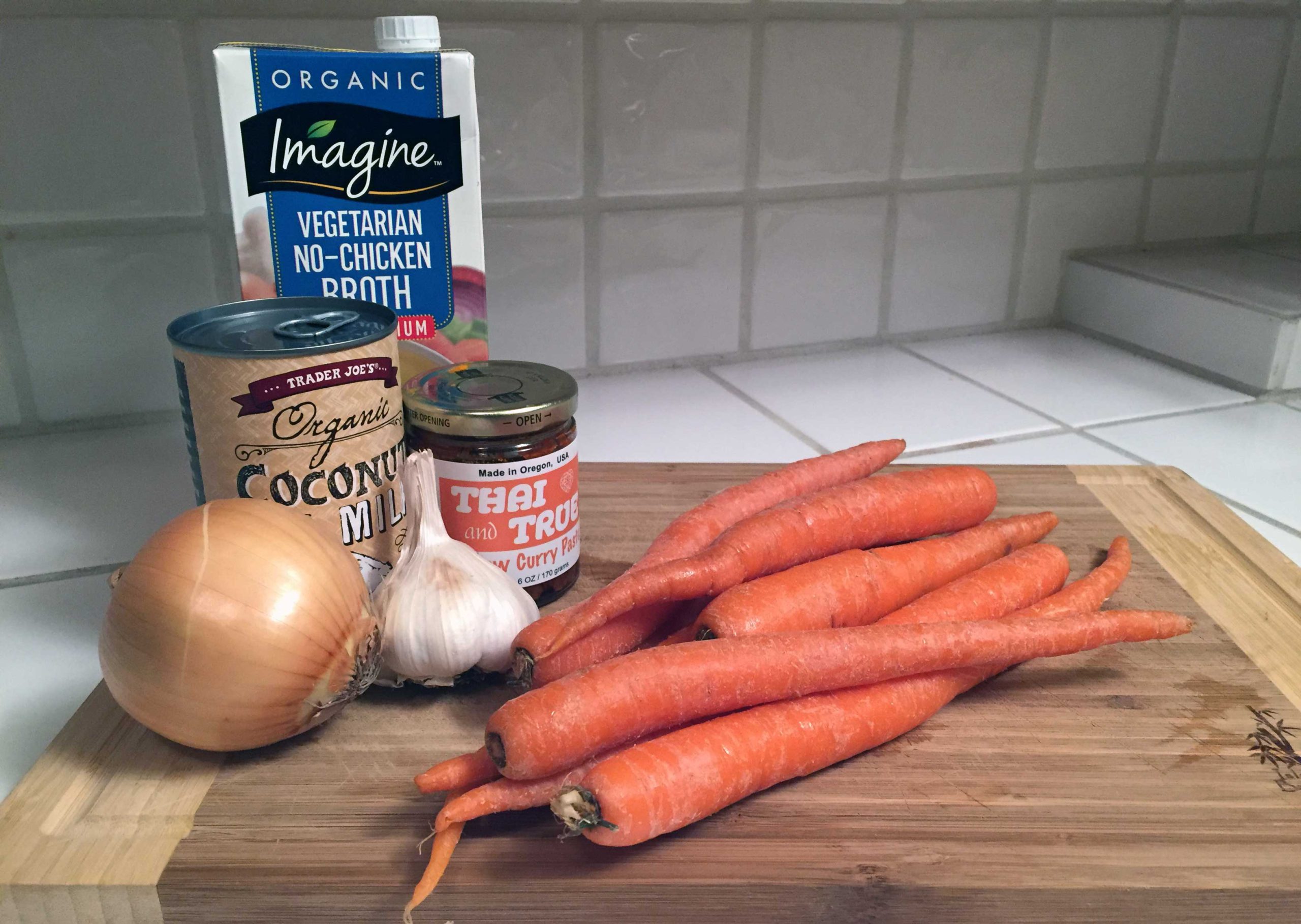 soup_ingr