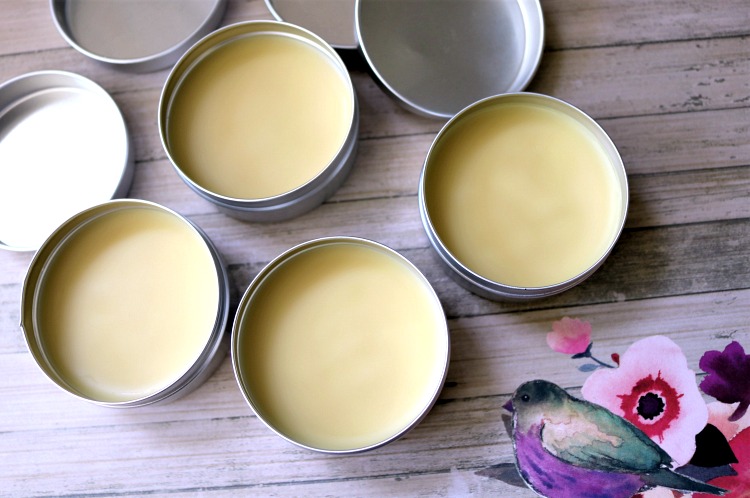 menstrual-pain-relief-salve