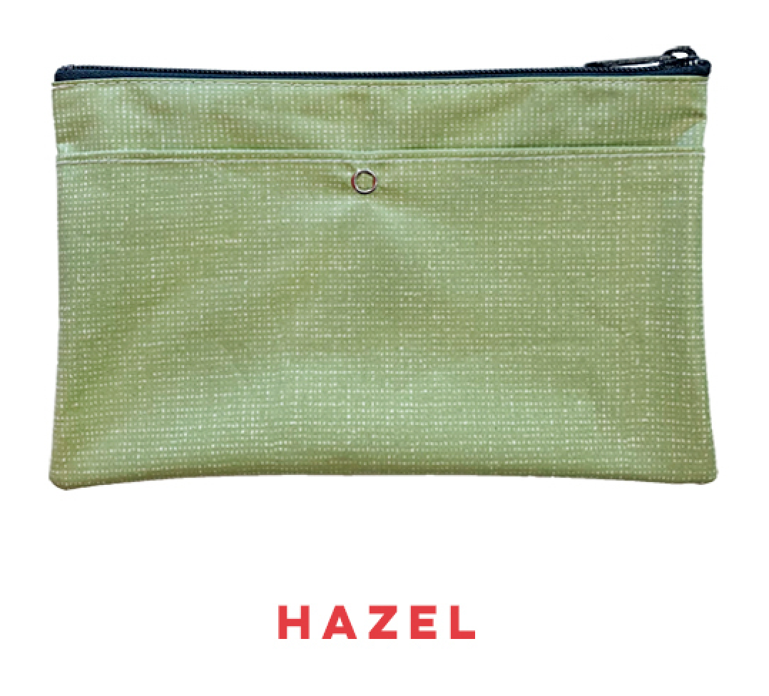 Hazel Carry Bag